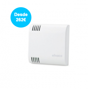 1546944386-30519906-275x276x275x276x0x0-Elvaco-CMA11