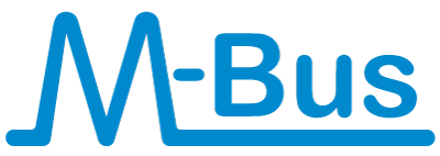 29201132-0-M-Bus-logo