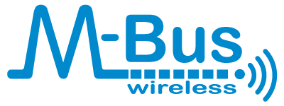 29201152-0-M-Bus-Wireless