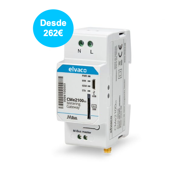 30519866-0-Elvaco-CMe2100-600x6_2